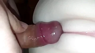 Asian Porn 2