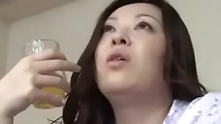 197 taboo porn videos