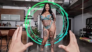 476 busty porn videos